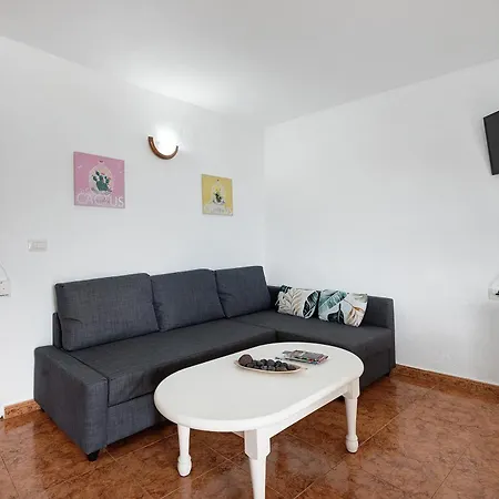 Holiday home Osli *