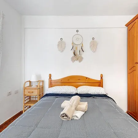 Holiday home Osli